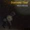 Diamond Thief artwork