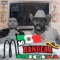 Mi Bandera Mexicana (feat. El Pelón Hernandez) - Littlee Koba lyrics