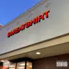 SWEATSHIRT - Single album lyrics, reviews, download