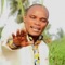 Solomon Mkubwa Mfalme Wa Amani - Church Songs Ent lyrics