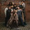 Healing - Noah Slee lyrics