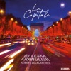 La Capitale - Single