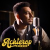 Achterop - Single