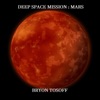 Deep Space Mission : Mars