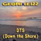Dts - GeoMike122 lyrics