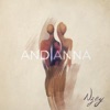 Andianna - Single