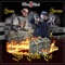 All Gotta Go (feat. Revenue) - Brown Money Mindz lyrics