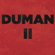 Duman - Duman II