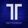 Learn My Lesson - Single