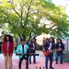 La niña del Sentimiento (feat. El Zurdo y Su Versatilidad de Oaxaca) - Single