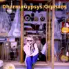 Orphans - EP album lyrics, reviews, download