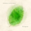 Evergreen - Single