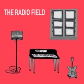 The Radio Field - Clover