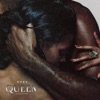 QUEEN - Single