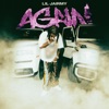 Again - Single