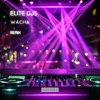ELITE Djs - Wacha (Remix)