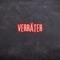 Verräter - Brass Knuckle lyrics