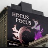 Hocus Pocus - Single