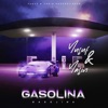 Gasolina by Yusuf & Yasin iTunes Track 1