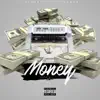 Stream & download Money - Single