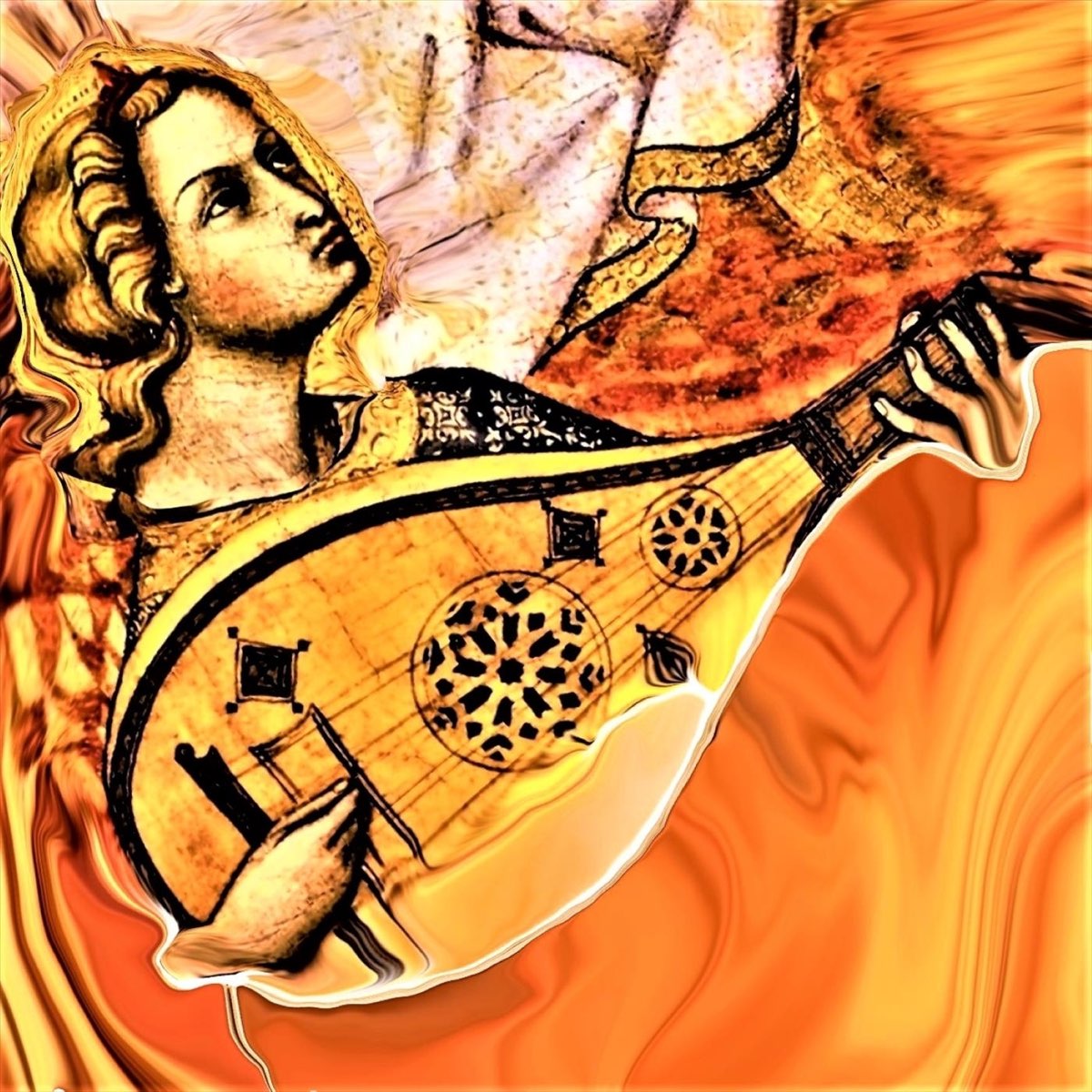 andrei-krylov-medieval-bard-fantasy-songs-for-gothic-lute-celtic