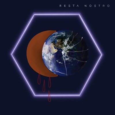 Resta nostro - La Convalescenza