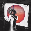 Troubled Times / The Sound of Void - Single