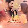 Mere Humraaz - Single