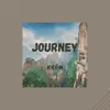 Stream & download Journey (feat. Coffe Lofi) - Single