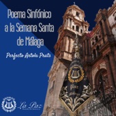 Poema Sinfónico a la Semana Santa de Málaga artwork