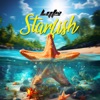 Starfish - Single