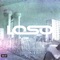 Stress Free (feat. LALCKO) - Loso lyrics