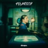 Polaroid - Single