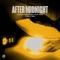 After Midnight (feat. Xoro) [Tribute Mix] - Lucas & Steve & Yves V lyrics