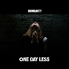 Humanity - Single