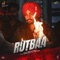 Rutbaa Title Track (From "Yaaran Da Rutbaa") artwork