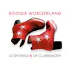 Boogie Wonderland - Single album lyrics, reviews, download