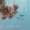 Down Down - Single