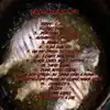 Fish Grease Jr album lyrics, reviews, download