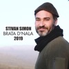 Brata D'Nala - Single