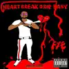 HeartBreak Drip Baby album lyrics, reviews, download