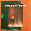 City Nights - Single