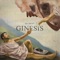 Ginesis artwork