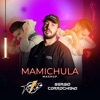 Mami Chula (Mashup) - Single