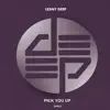 Stream & download Pick You Up - Single