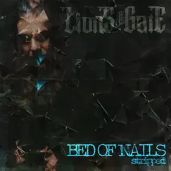 Bed of Nails (Stripped) Song Lyrics