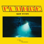 Sam Evian - Runaway