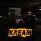 K.R.E.A.M. - HiDef lyrics