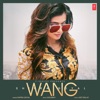 Wang - Single