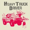 Heavy Truck Driver - Single